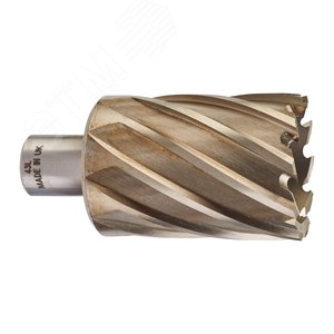 Фреза кольцевая D43х50 мм (4932371770) - Milwaukee