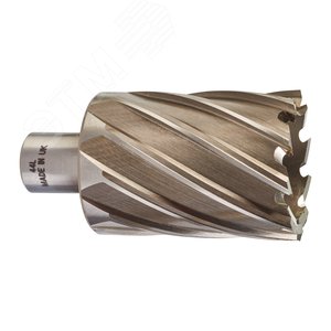 Фреза кольцевая D44х50 мм (4932371771) - Milwaukee