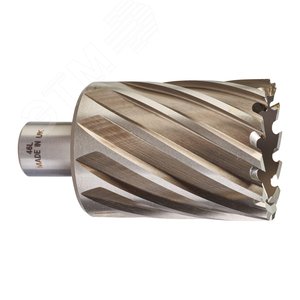Фреза кольцевая D46х50 мм (4932371773) - Milwaukee