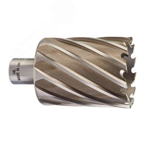 Фреза кольцевая D48х50 мм (4932371775) - Milwaukee
