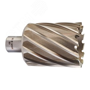 Фреза кольцевая D49х50 мм (4932371776) - Milwaukee