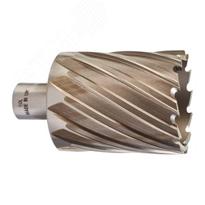Фреза кольцевая D50х50 мм (4932371777) - Milwaukee