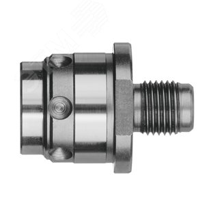 Переходник к патрону 1/2х20-FIXTEC (4932371807) - Milwaukee