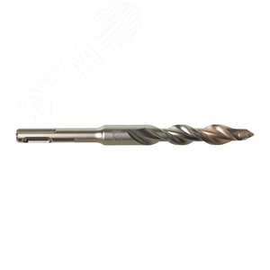 Бур SDS+ 15х160 (4932373910) - Milwaukee