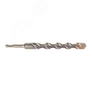 Бур SDS+ 22х250 (4932373911) - Milwaukee