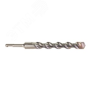 Бур SDS+ 24х250 (4932373922) - Milwaukee