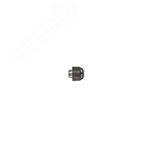 Патрон SDS+ FIXTEC (4932379877) - Milwaukee