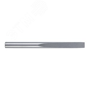 Выталкиватель сверла для коронок SDS-MAX (4932399021) - Milwaukee