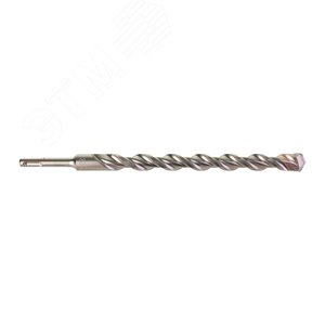 Бур SDS+ 20х300 (4932399027) - Milwaukee