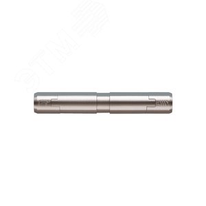 Универсальный соединитель SDS-Max (4932399128) - Milwaukee