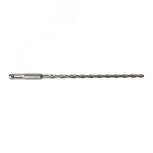 Бур SDS+ 6.5х210 (4932399147) - Milwaukee