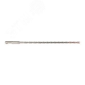 Бур SDS+ 6.5х260 (4932399148) - Milwaukee