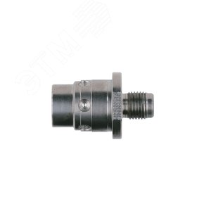 Переходник к патрону FIX (длинная юбка) 1/2х20-FIXTEC (4932399154) - Milwaukee