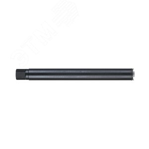 Коронка алмазная DCHXL 52 (4932399163) - Milwaukee