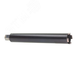 Коронка алмазная DCHXL 68 (4932399164) - Milwaukee