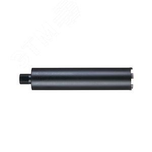 Коронка алмазная DCHXL 102 (4932399166) - Milwaukee