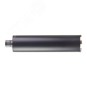 Коронка алмазная DCHXL 112 (4932399167) - Milwaukee