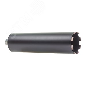 Коронка алмазная DCHXL 127 (4932399169) - Milwaukee