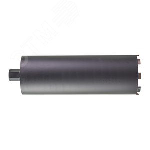 Коронка алмазная DCHXL 152 - Milwaukee
