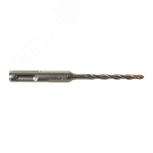 Бур SDS+ 5х110 50 шт - Milwaukee