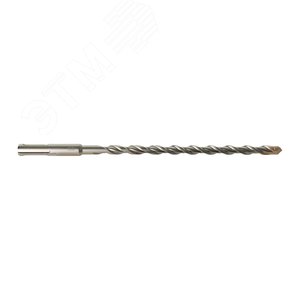 Бур SDS+ 8х210 50 шт (4932399183) - Milwaukee