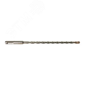 Бур SDS+ 7х210 (4932399222) - Milwaukee