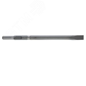 Долото плоское KGO 450х25 (4932399257) - Milwaukee