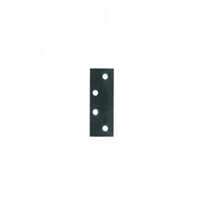 Сервисный набор для 4932399273 (4932399275) - Milwaukee