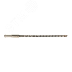 Бур SDS+ 5.5х210 (4932399317) - Milwaukee