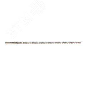 Бур SDS+ 5.5х310 (4932399319) - Milwaukee