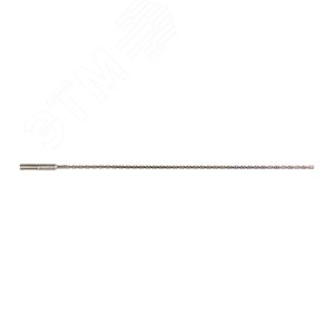 Бур SDS+ 5.5х410 (4932399320) - Milwaukee