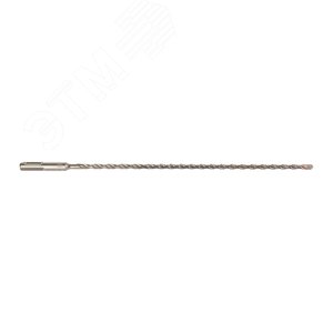 Бур SDS+ 6х310 (4932399321) - Milwaukee