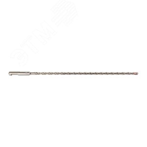 Бур SDS+ 6.5х310 (4932399323) - Milwaukee
