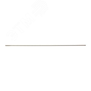 Бур SDS+ 8x1000 (4932399328) - Milwaukee