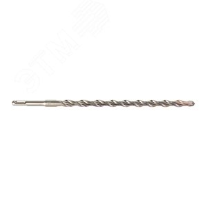 Бур SDS+ 14х310 - Milwaukee