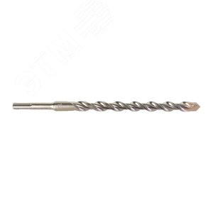 Бур SDS+ 16х260 - Milwaukee