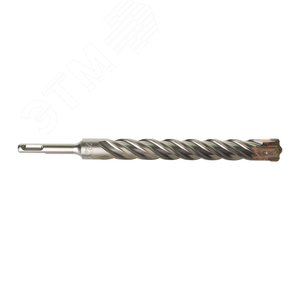 Бур SDS+ MX4 22х250 - Milwaukee