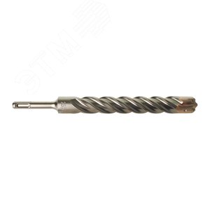 Бур SDS+ MX4 25х250 - Milwaukee