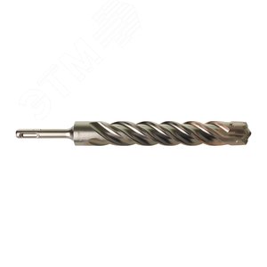 Бур SDS+ MX4 28х250 (4932399334) - Milwaukee