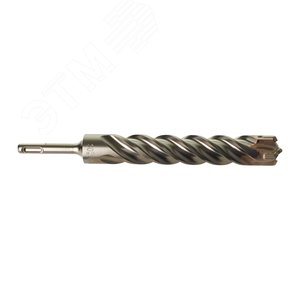 Бур SDS+ MX4 30х250 (4932399335) - Milwaukee