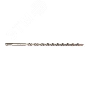 Бур SDS+ 10х260 10 шт (4932399342) - Milwaukee