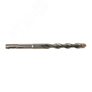 Бур SDS+ 12х160 10 шт (4932399343) - Milwaukee