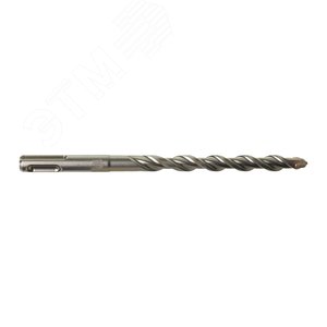 Бур SDS+ 10х160 50 шт (4932399345) - Milwaukee