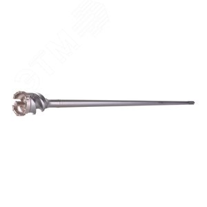 Бур туннельный SDS-Max 65Х990 (4932399370) - Milwaukee