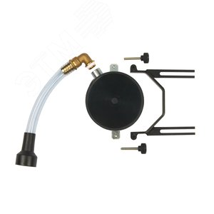 Система водоотвода для DR 250TV (4932399727) - Milwaukee