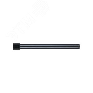 Коронка алмазная DCHXL 38 (4932399753) - Milwaukee