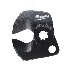 Ножи для кабелереза M12CC (4932430070) - Milwaukee