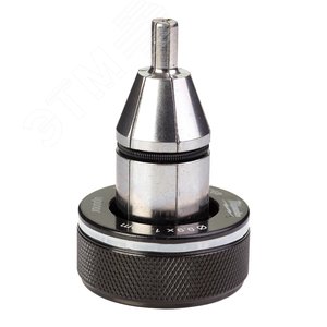 Головка расширительная PXPH 9.9-144/8 (4932430102) - Milwaukee