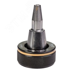 Головка расширительная PXPH 16I-1406 (4932430103) - Milwaukee