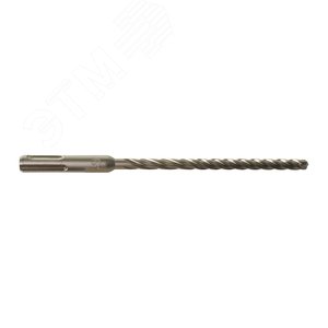 Бур SDS+ MX4 6.5x160 - Milwaukee